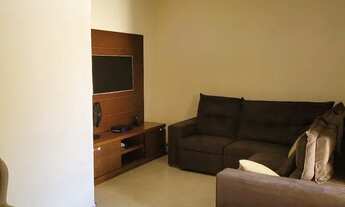 Imagem 3: Casa Jardim Bordon - 157 m² - Excelente localização!