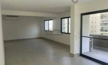 Imagem: Apartamento, Perdizes - São Paulo