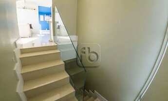 Imagem 4: Casa com 4 dormitórios à venda, 244 m² por R$ 1.700.000,00 - Recreio dos Bandeirantes - Ri