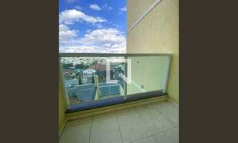 Imagem 4: Apartamento à Venda - Vila Matilde, 2 Quartos, 40 m2