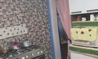 Imagem 7: Casa no guama Casa com 3 dormitórios