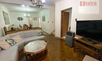 Imagem 6: Sobrado próximo ao Museu