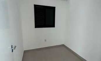 Imagem 2: Apartamento com 2 dormitórios à venda, 47 m² por R$ 349.000,00 - Campestre - Santo André/S