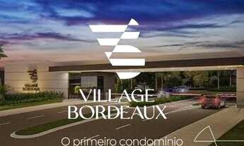 Imagem 5: 2 terrenos - Village Bordeaux - Bairro Vinhedos
