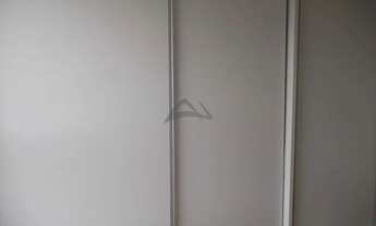 Imagem 6: Apartamento - Cambuí - Campinas