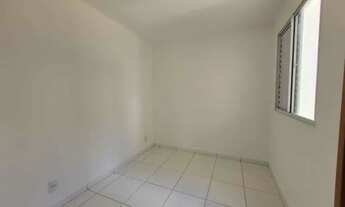 Imagem 4: Apartamento novo térreo