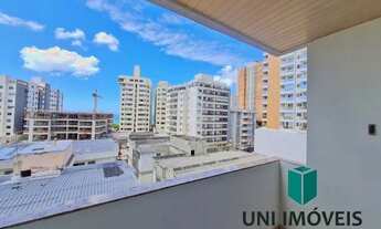 Imagem: Apartamento 02 quartos sendo 01 suíte