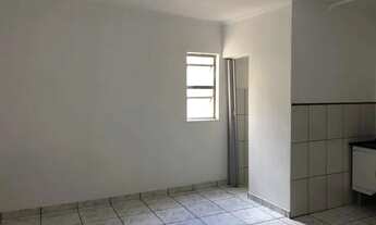 Imagem 4: Kitnet com 1 dormitório para alugar, 58 m² por R$ 750,00/mês - Centro - Suzano/SP