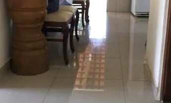 Imagem 5: Vendo Chácara 2000 m2 Aparecida de Goiânia