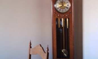 Imagem 3: Amplo Apartamento Centro