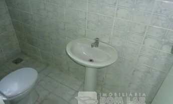 Imagem 3: Casa para aluguel, 1 quarto, Jardim da Graminha - Limeira/SP