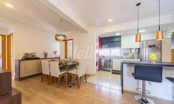 Imagem 6: Santo André - Apartamento Padrão - Centro