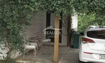 Imagem 2: Bela e aconchegante residência no Condomínio BuenaVista