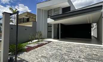 Imagem 2: Excelente Oportunidade de Casa Alto Padrão na Arniqueira Dentro de Condomínio