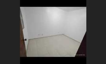 Imagem 2: Casa com garagem na Ceilândia Norte