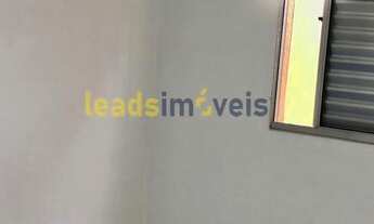 Imagem 7: Apartamento para Venda em Ribeirão Preto, Parque Industrial Lagoinha, 2 dormitórios, 1 ban