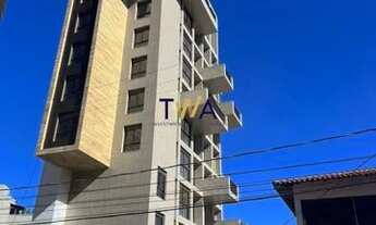 Imagem 2: Apartamento Garden à venda, 3 quartos, 3 suítes, 2 vagas, Santa Lúcia - Belo Horizonte/MG