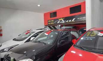 Imagem 4: Loja Retiro, duas frentes, 163 m² - excelente preço - Petrópolis - RJ