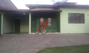 Imagem 2: Casa - Capela - Vinhedo