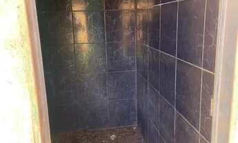 Imagem 6: Vende-se um terreno no Rancho Aegrw