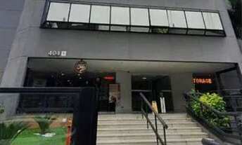 Imagem 2: SÃO PAULO - Loja/Salao - PERDIZES