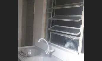 Imagem 7: Alugo casa de fundos no Gama