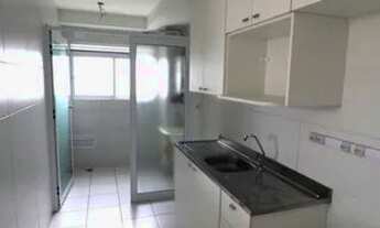 Imagem 7: APARTAMENTO RESIDENCIAL em SÃO PAULO - SP, VILA EMA