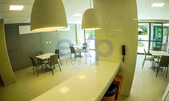 Imagem 2: Quot;Edifício Studio Thaiza". Sua Chance de morar em um dos melhores bairros da cida