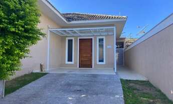 Imagem 2: Venda Casa em Condomínio. 03 quartos