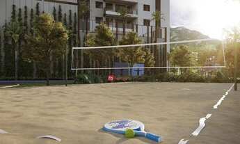 Imagem 5: Lume Residencial Barra Bonita