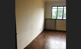 Imagem 2: Apartamento para Venda em Belo Horizonte, Guarani, 3 dormitórios, 1 banheiro, 1 vaga