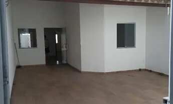 Imagem: Mais Linda, Ampla e Reformada Casa usada