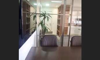 Imagem 5: Escritório para aluguel com 46 metros quadrados em Cocó - Fortaleza - CE