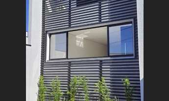 Imagem 3: Belissima casa com 3 dormitorios e 2 vagas em Santana de Parnaiba