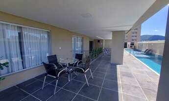 Imagem 3: Ocupação imediata, 50% ato e saldo em 36x! negocia!