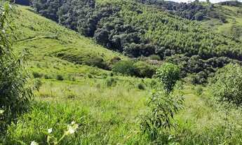 Imagem 4: Lindo terreno em Caldas, a 4km centro: apenas 5mil ent + Parcelas 550!!!