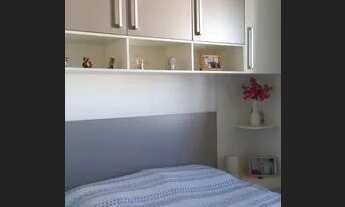 Imagem 6: Apt em colina de laranjeiras