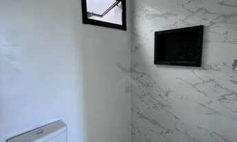 Imagem 7: Apartamento Garden com 2 dormitórios à venda, 83 m² por R$ 469.000,00 - Vila América - San