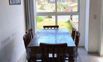 Imagem 6: Apartamento no Ribeirão da Ilha