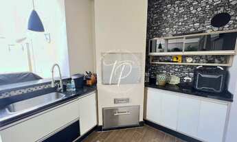 Imagem 6: Linda casa Condomínio Fechado Residencial Leão