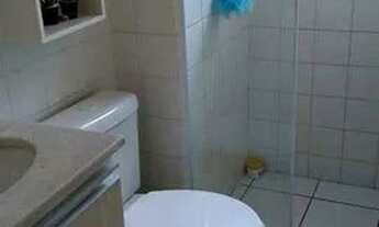 Imagem 6: Apartamento Apartamento com 2 dormitórios