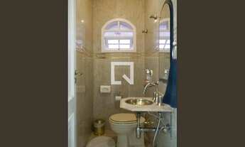 Imagem 7: Casa para Aluguel - Vila Nova Cachoeirinha, 3 Quartos, 230 m2