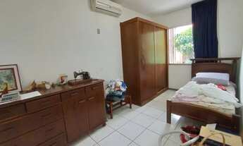 Imagem 3: CASA QUINTAL BAIRRO CAMARGOS BELO HORIZONTE