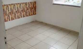 Imagem 3: Alugo apartamento grande 2 quartos 900reais