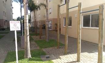 Imagem 2: Locação Apartamento CACHOEIRINHA RS Brasil