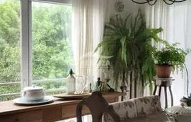 Imagem 6: Bela e aconchegante residência no Condomínio BuenaVista