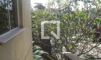 Imagem 5: Apartamento à Venda - Cachambi, 2 Quartos, 60 m2