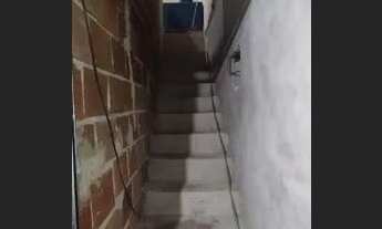 Imagem 3: Casa 2 quartos , sala , cozinha , banheiro /2 andar passagem independente 47.000