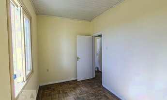 Imagem 7: Apartamento à Venda - Partenon, 2 Quartos, 60 m2