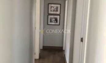 Imagem 5: Apartamento - Cambuí - Campinas